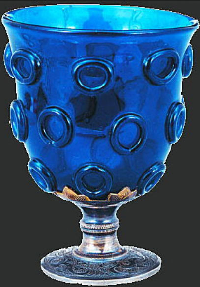 Category ガラスの歴史 Page 1 Japaneseclass Jp