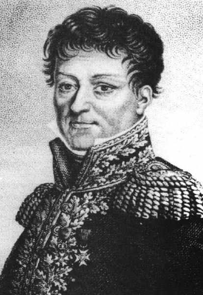 ラザール・カルノー　フランス革命戦争　勝利の組織者　数学者　政治家
