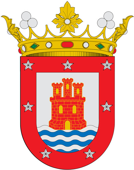 Cantabrucu permitted