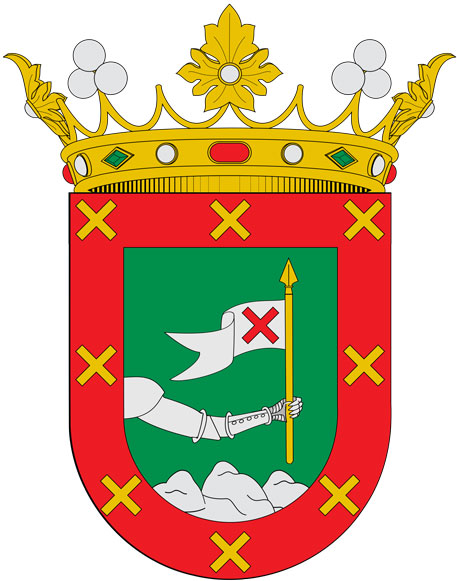 Cantabrucu permitted