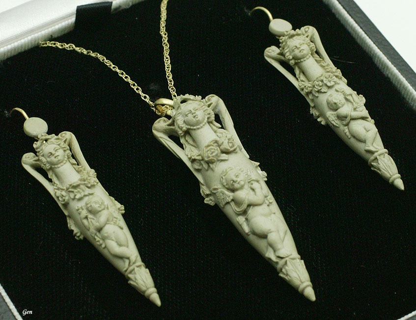 _XMV̏_AtH̃[@EJĨf~Ep[