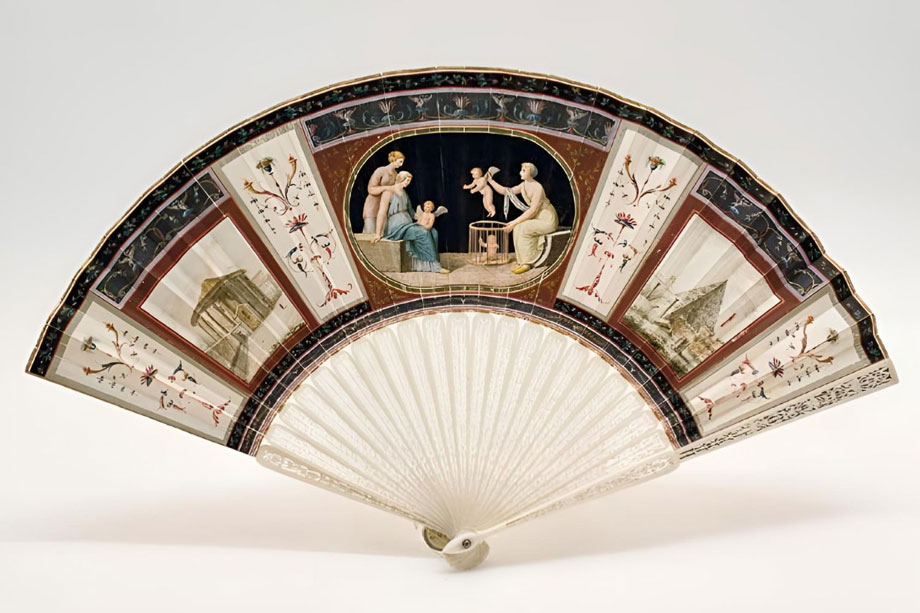 Museum Angewandte Kunst