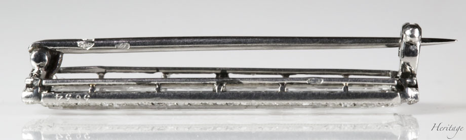 ���o�[�X�C���^���I�E�u���[�`�̃T�C�h�̍���