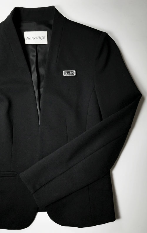 �A�[���f�R�̏����̏��_�̃��o�[�X�E�C���^���I�E�u���[�`�̃W���P�b�g���p�C���[�W