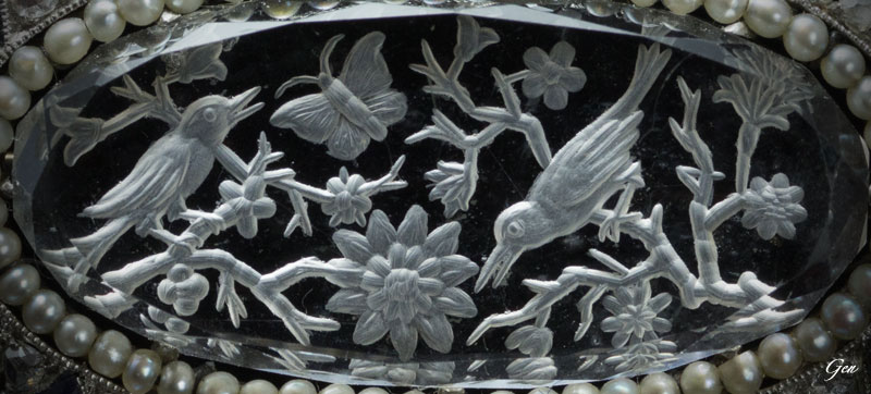 �V�m���Y���̓������̒����������ȃ��o�[�X�C���^���I