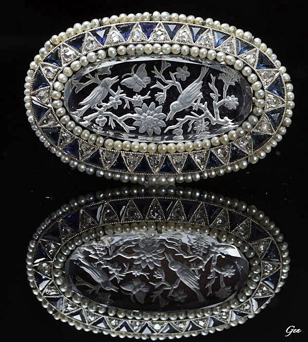 �g���C�A���O���J�b�g�̃T�t�@�C�A���g�����V�m���Y���̃��o�[�X�C���^���I