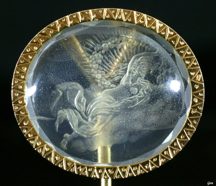 �V��̏��_�𒤍������A�[�e�B�X�e�B�b�N�ȃ��o�[�X�C���^���I�̃N���o�b�g�s��