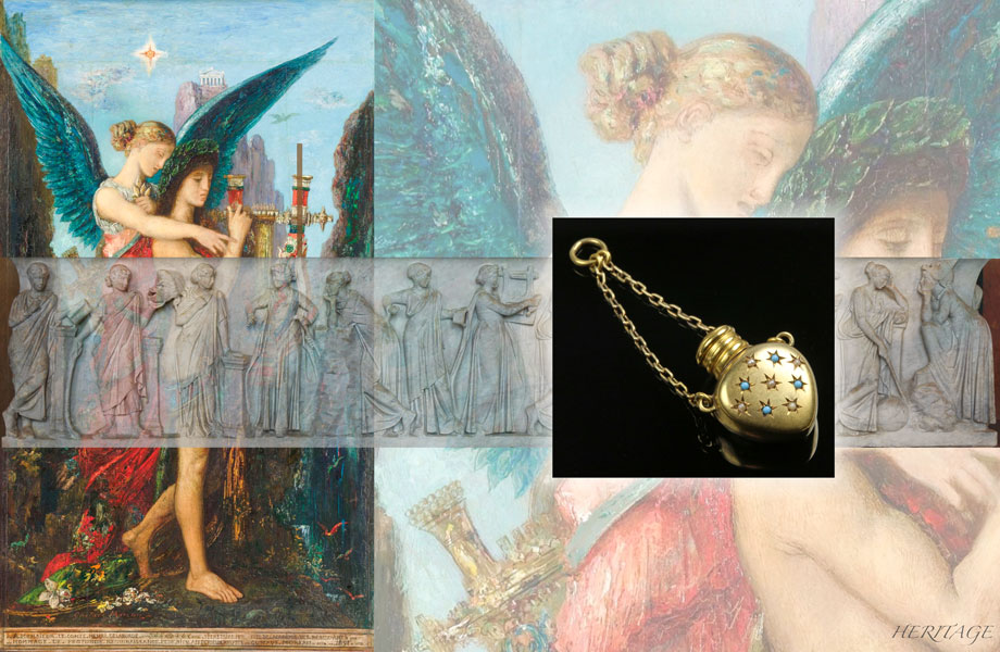 �v���A�f�X��9���̃~���[�Y��9���̃g���R�΁��V�R�^��̉����̍����r