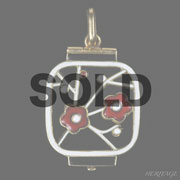 �a��������Ń��A���Ȓ񓔂��Č��ł���V���������F�E�G�i�����̍g�~���P�b�g