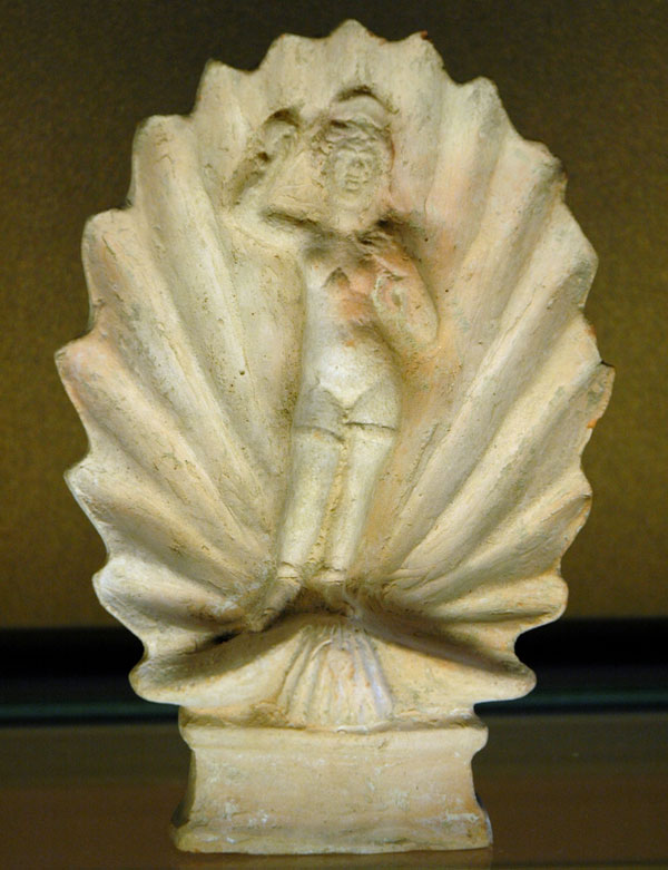 Jastrow(2006)