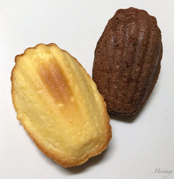 ��i���̃t�����X�َq�����e�[�j���̃}�h���[�k